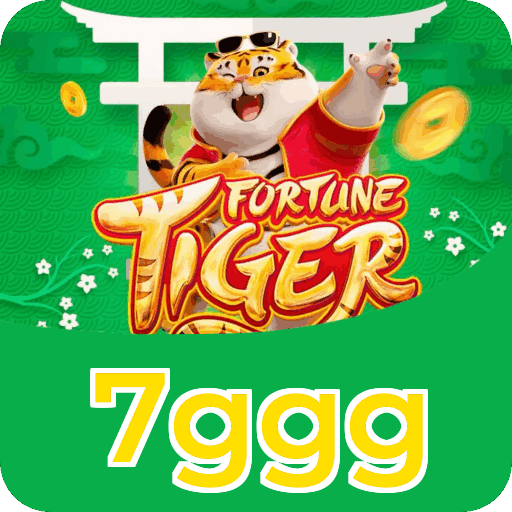 Jogo responsável 7ggg - Ferramentas de controle, limites, auto-exclusão, suporte CVV 188