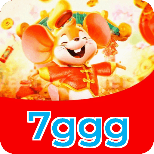 7ggg