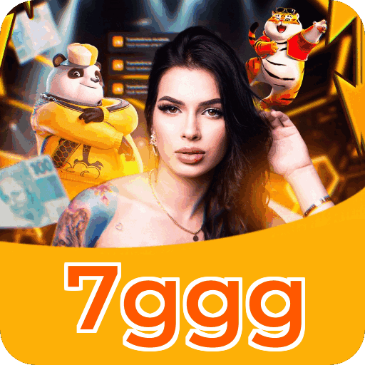 7ggg