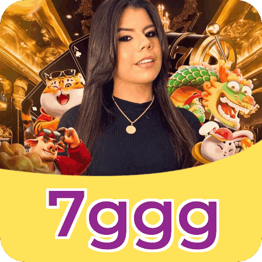 Tabela RTP verificado dos top 15 jogos mais populares 7ggg - Gates of Olympus, Fortune Tiger, Aviator