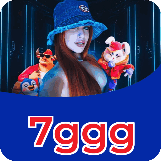 7ggg