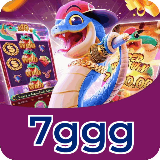 Vantagens exclusivas 7ggg para jogadores brasileiros - São Paulo, Rio, BH