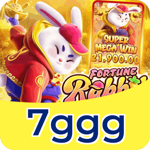 7ggg PIX instantâneo Brasil - Depósito e saque em minutos 24/7