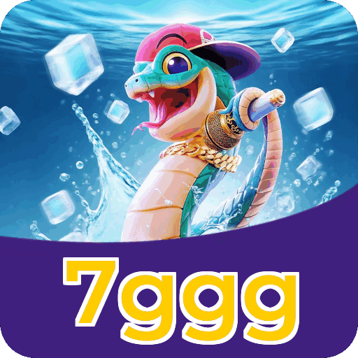 Comparação APP mobile vs versão web da 7ggg