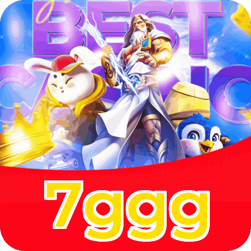 Estatísticas 7ggg novembro 2024 - 87 mil jogadores ativos, R$47M pagos, RTP 96.52%