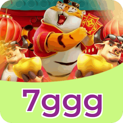 7ggg APP mobile iOS Android - 187 mil downloads São Paulo Rio BH