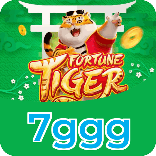 Requisitos do APK da 7ggg para Android