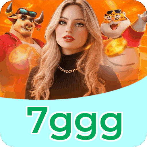7ggg