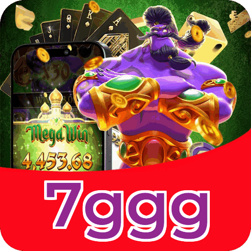 Grandes vencedores 7ggg de São Paulo, Rio de Janeiro, Belo Horizonte - Saques PIX confirmados