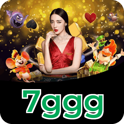 7ggg